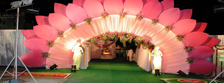 2061/Gouri Inn - Amravati 06.jpg